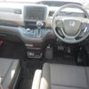 honda freed 2020 -HONDA 【岡山 502ひ8237】--Freed GB5-3115311---HONDA 【岡山 502ひ8237】--Freed GB5-3115311- image 4