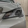 toyota crown 2017 -TOYOTA--Crown DAA-AWS210--AWS210-6132169---TOYOTA--Crown DAA-AWS210--AWS210-6132169- image 21