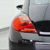 volkswagen the-beetle 2012 -VOLKSWAGEN 【長岡 300ﾋ4290】--VW The Beetle 16CBZ--CM642069---VOLKSWAGEN 【長岡 300ﾋ4290】--VW The Beetle 16CBZ--CM642069- image 31