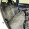 nissan note 2017 -NISSAN--Note DAA-HE12--HE12-066141---NISSAN--Note DAA-HE12--HE12-066141- image 12