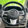 daihatsu cast 2015 quick_quick_DBA-LA250S_LA250S-0022312 image 11