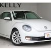 volkswagen the-beetle 2015 quick_quick_16CBZ_WVWZZZ16ZEM665162 image 3