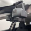 nissan note 2021 -NISSAN--Note 6AA-E13--E13-034788---NISSAN--Note 6AA-E13--E13-034788- image 17