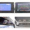 toyota corolla-touring-wagon 2023 -TOYOTA--Corolla Touring 6AA-ZWE219W--ZWE219-0017306---TOYOTA--Corolla Touring 6AA-ZWE219W--ZWE219-0017306- image 13