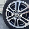honda n-box-plus 2013 CFJ1556062 image 24