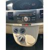 daihatsu move 2010 CFJ1643745 image 18