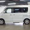 suzuki every-wagon 2012 CFJ1725986 image 55