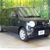 daihatsu mira-cocoa 2011 quick_quick_L675S_L675S-0083599 image 17