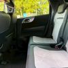 honda n-one 2018 GOO_JP_700050729330250512004 image 59