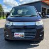 suzuki wagon-r 2014 -SUZUKI--Wagon R MH34S--764584---SUZUKI--Wagon R MH34S--764584- image 21