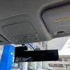 toyota voxy 2015 -TOYOTA--Voxy DBA-ZRR80W--ZRR80-0119036---TOYOTA--Voxy DBA-ZRR80W--ZRR80-0119036- image 22