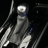 toyota c-hr 2019 -TOYOTA--C-HR DAA-ZYX10--ZYX10-2179169---TOYOTA--C-HR DAA-ZYX10--ZYX10-2179169- image 5