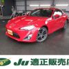 toyota 86 2015 -TOYOTA--86 ZN6--057254---TOYOTA--86 ZN6--057254- image 1