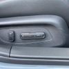 honda civic 2022 CFJ1845455 image 14
