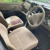 daihatsu mira 2010 CFJ1729990 image 7
