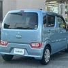 suzuki wagon-r 2017 -SUZUKI--Wagon R DAA-MH55S--MH55S-125621---SUZUKI--Wagon R DAA-MH55S--MH55S-125621- image 6