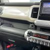 suzuki xbee 2018 CFJ1591263 image 13