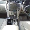 toyota crown 2006 -TOYOTA--Crown GRS181-0005277---TOYOTA--Crown GRS181-0005277- image 10