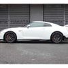 nissan gt-r 2024 CFJ1847912 image 7
