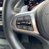 bmw 2-series 2020 quick_quick_3BA-7L20_WBA12AL0807F52112 image 13