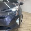 toyota prius 2016 quick_quick_DAA-ZVW50_ZVW50-6040286 image 19