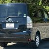 toyota voxy 2013 CFJ1636562 image 4