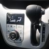 daihatsu cast 2020 CFJ1572918 image 9