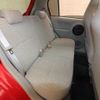 toyota passo 2011 CFJ1818057 image 5