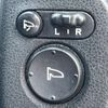 honda fit 2010 CFJ1628794 image 8