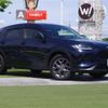 honda honda-others 2023 -HONDA--ZR-V 5BA-RZ3--RZ3-1000588---HONDA--ZR-V 5BA-RZ3--RZ3-1000588- image 1