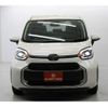 toyota sienta 2022 -TOYOTA--Sienta 6AA-MXPL10G--MXPL10-1005708---TOYOTA--Sienta 6AA-MXPL10G--MXPL10-1005708- image 6