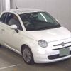 fiat 500 2021 quick_quick_3BA-31209_ZFABF1B83NJF71090 image 1