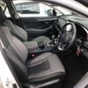 subaru outback 2024 CFJ1787121 image 6
