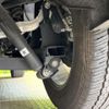 nissan x-trail 2022 -NISSAN--X-Trail 5BA-T32--T32-558014---NISSAN--X-Trail 5BA-T32--T32-558014- image 20