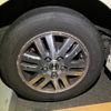 honda stepwagon 2010 -HONDA--Stepwgn DBA-RK2--RK2-1004432---HONDA--Stepwgn DBA-RK2--RK2-1004432- image 10