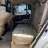 toyota land-cruiser-wagon 2023 -TOYOTA--Land Cruiser Wagon 3BA-VJA300W--VJA300-4099729---TOYOTA--Land Cruiser Wagon 3BA-VJA300W--VJA300-4099729- image 13