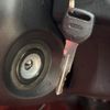 honda s2000 1999 CFJ1850017 image 9