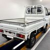 honda acty-truck 1993 CFJ1667271 image 5