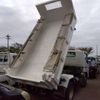 mitsubishi-fuso canter 2015 CFJ1854583 image 5