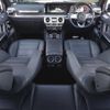 mercedes-benz g-class 2022 -MERCEDES-BENZ--Benz G Class 3DA-463350--W1N4633502X441484---MERCEDES-BENZ--Benz G Class 3DA-463350--W1N4633502X441484- image 13