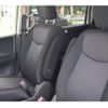 nissan serena 2013 quick_quick_DAA-HFC26_174462 image 12