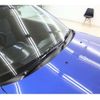 nissan 180sx 1994 -NISSAN--180SX RPS13--RPS13-056796---NISSAN--180SX RPS13--RPS13-056796- image 19