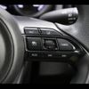 toyota yaris 2020 -TOYOTA--Yaris 6AA-MXPH10--MXPH10-2011576---TOYOTA--Yaris 6AA-MXPH10--MXPH10-2011576- image 10