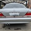 mercedes-benz s-class 1997 quick_quick_E-140051_WDB1400511A386322 image 2