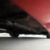 nissan skyline-coupe 1996 CFJ1718187 image 55