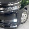 toyota voxy 2014 -TOYOTA--Voxy ZWR80G--0045998---TOYOTA--Voxy ZWR80G--0045998- image 24