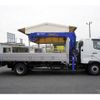 mitsubishi-fuso fighter 2024 GOO_NET_EXCHANGE_0540277A30240925W001 image 4