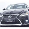 lexus ct 2011 -LEXUS--Lexus CT DAA-ZWA10--ZWA10-2052766---LEXUS--Lexus CT DAA-ZWA10--ZWA10-2052766- image 20