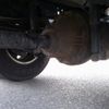 toyota dyna-truck 2019 CFJ1529900 image 19
