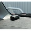 nissan dayz-roox 2017 quick_quick_DBA-B21A_B21A-0311289 image 20